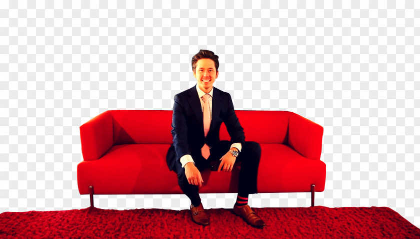 Chair Sofa Bed Sitting Couch PNG