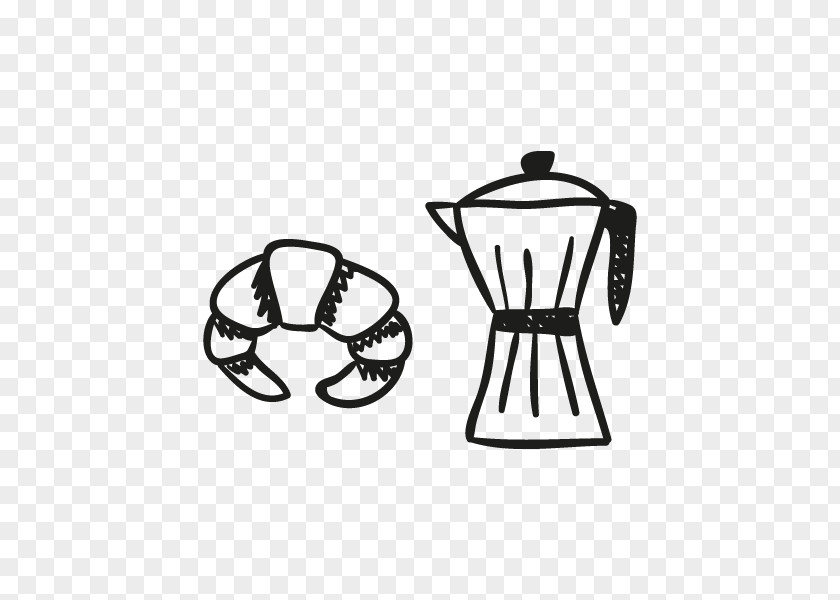 Coffee Chemex Coffeemaker Espresso AeroPress Cafe PNG