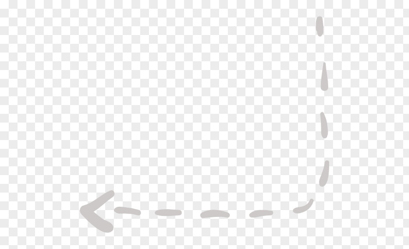 Computer White Desktop Wallpaper Material PNG