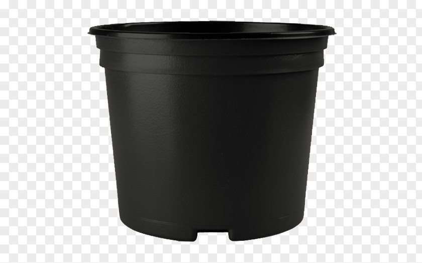Container Plastic Molding Sump Injection Moulding Flowerpot PNG