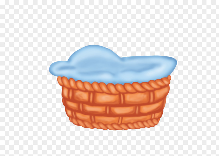 Cup Baking PNG