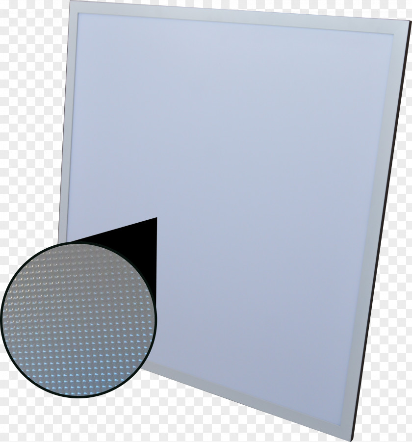 Design Angle Computer Hardware PNG