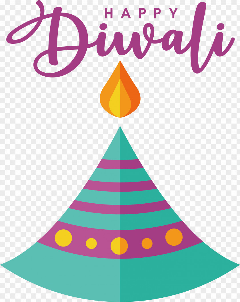 Diwali PNG