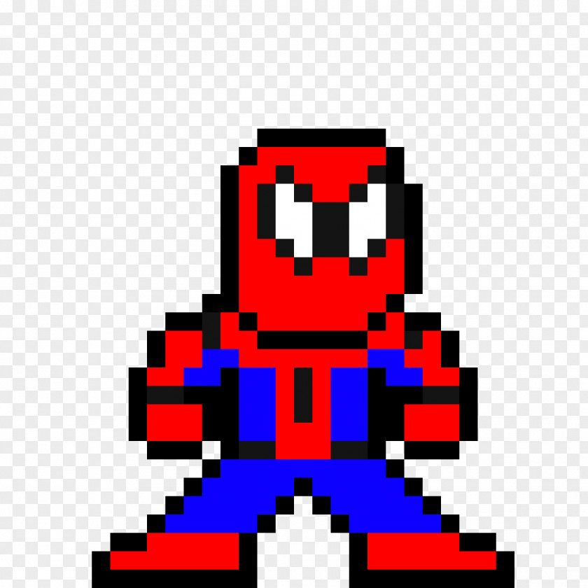 Doctor Strange Bead Black Widow Hulk Spider-Man PNG