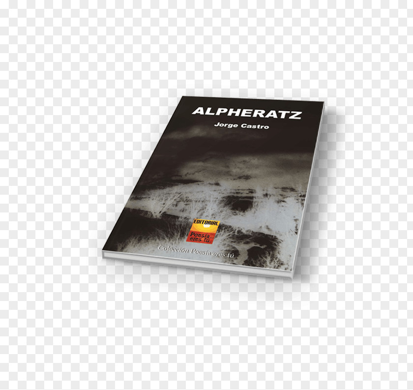 Dvd Poetry Alpha Andromedae DVD STXE6FIN GR EUR Association PNG