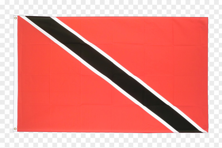 Flag Of Trinidad And Tobago Suriname PNG
