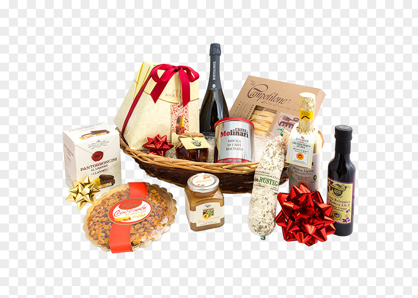 Gift Mishloach Manot Liqueur Hamper Food Baskets PNG