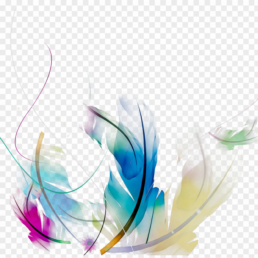 Graphic Design Clip Art Adobe Photoshop PNG