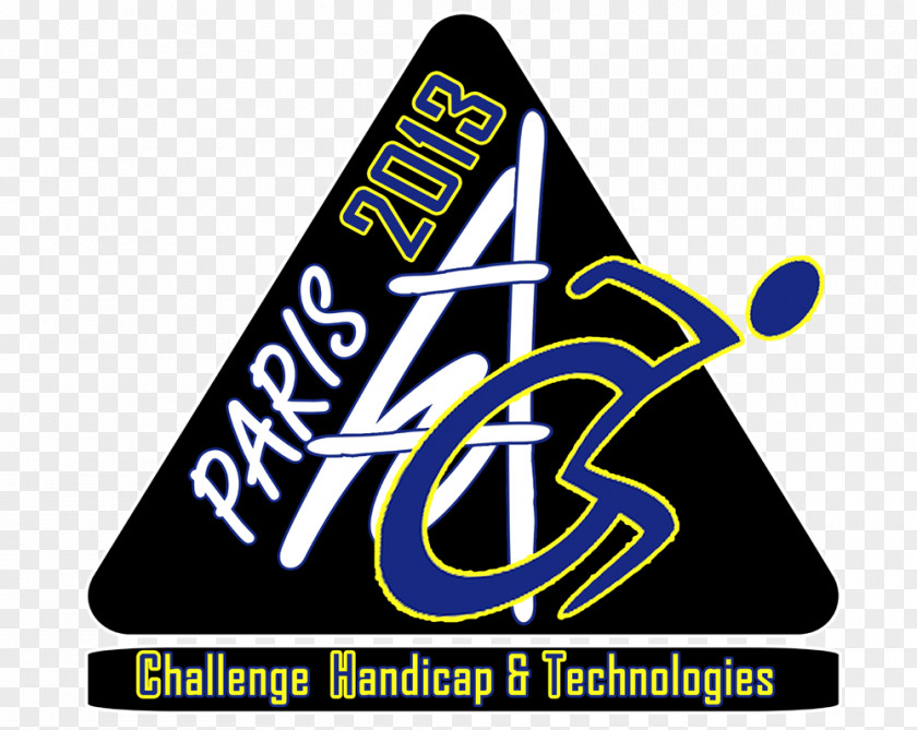 Handi Paris 8 University Technology Disability Student PNG