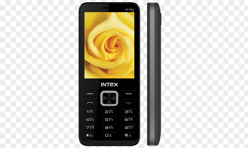 Hike LG G3 Intex Smart World Dual SIM Smartphone Telephone PNG