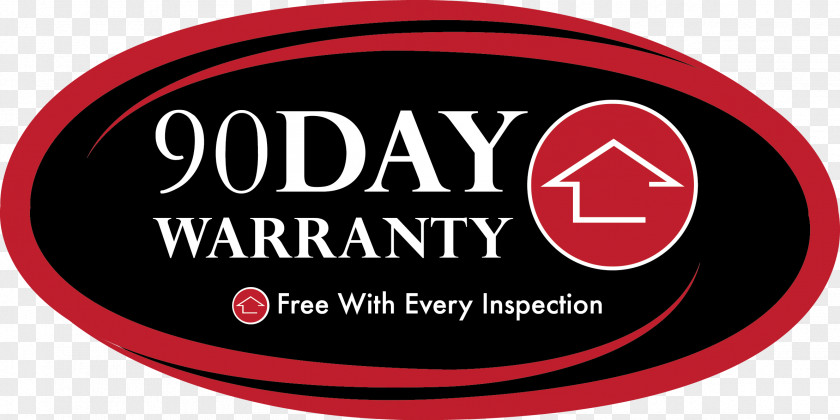 House Home Inspection Warranty PNG
