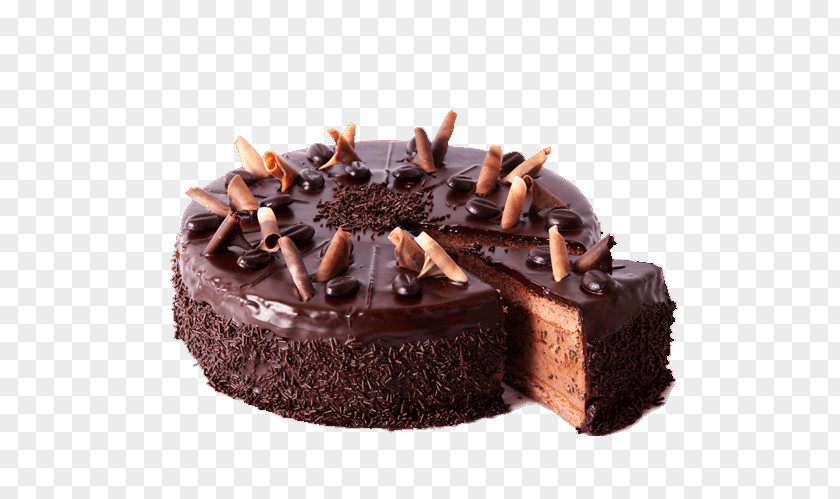 Indian Sweets Chocolate Cake Birthday Black Forest Gateau Wedding Bakery PNG