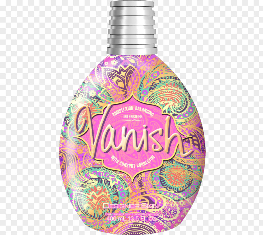 Indoor Tanning Lotion Sun Designer Skin 13.5-Ounce Vanish PNG tanning lotion Lotion, Size 10.1, 15 Oz., beauty leg clipart PNG