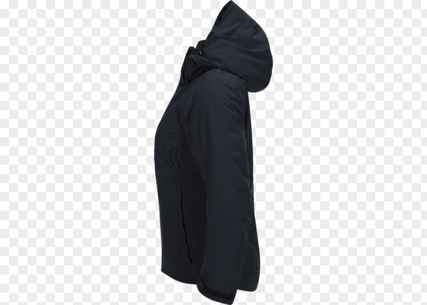 Jacket Hoodie Ski Suit Pocket PNG