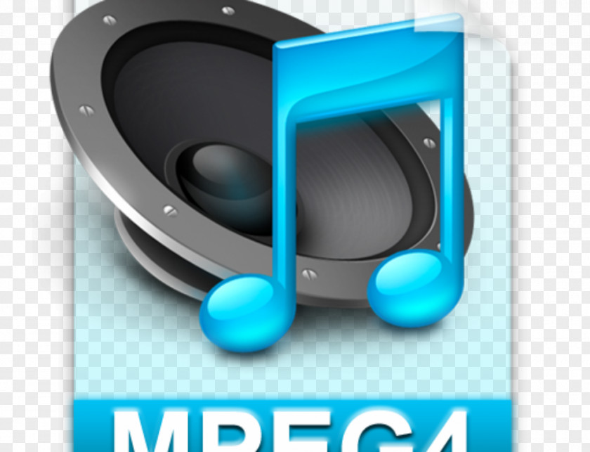 Media Source Extensions Audio File Format Interchange MP3 Sound PNG