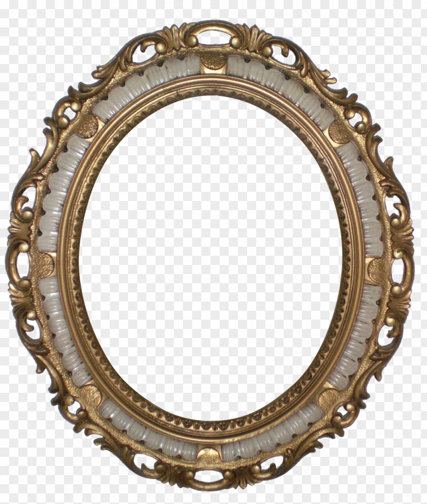 Mirror Magic Clip Art PNG