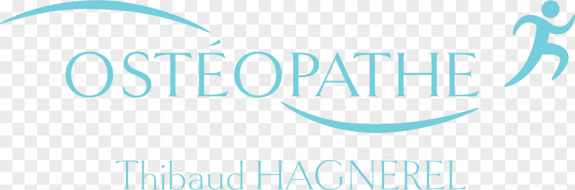 Osteopathe Thibauld HAGNEREL L'ostéopathie Osteopathy Médecine Manuelle-ostéopathie Therapy PNG