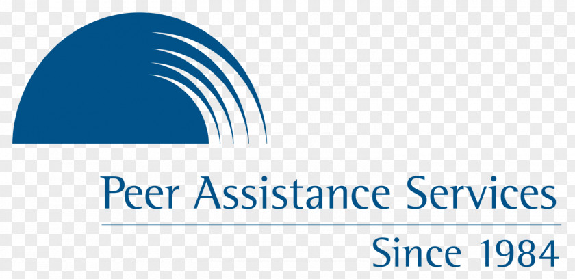 Peer Assistance Services SBIRT Co Employee Program Denver Mental Health PNG