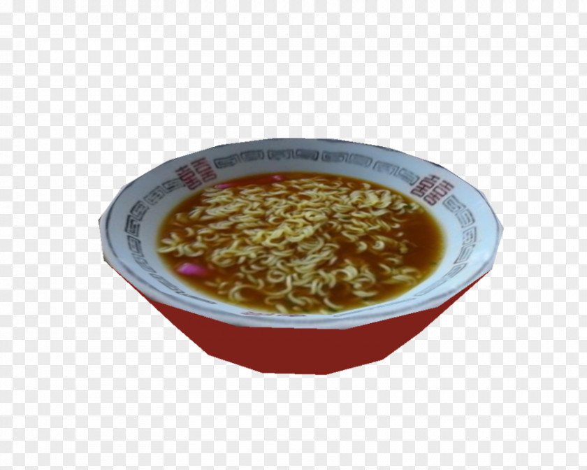 Plum Pudding Atom Model Ramen Instant Noodle Soup Pasta PNG