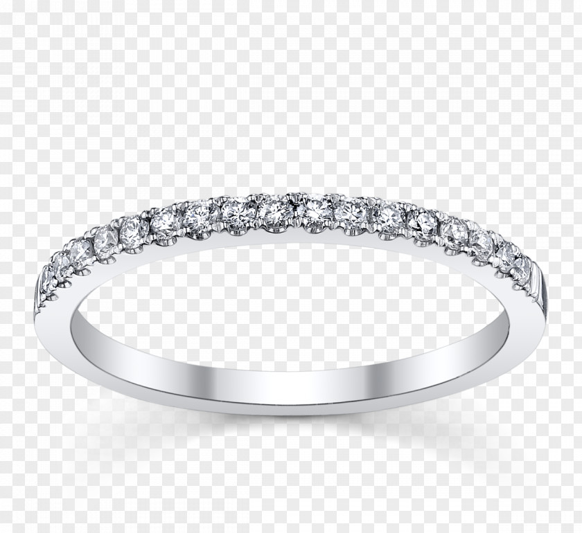Ring Wedding Jewellery Gemstone Bracelet PNG