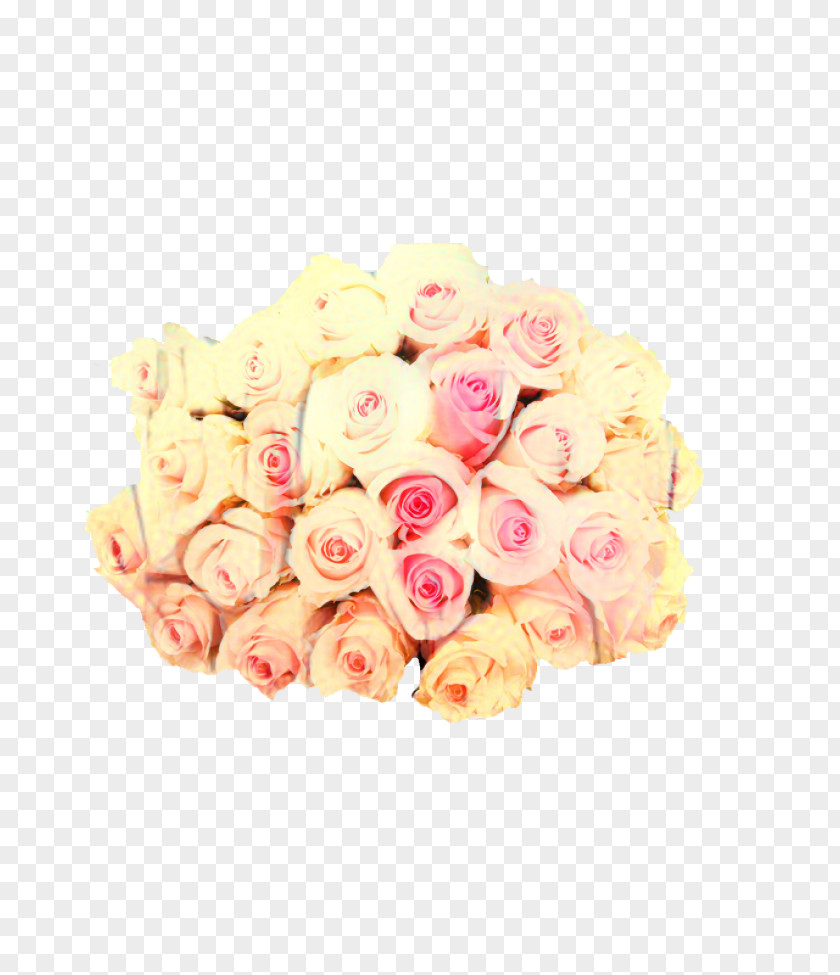 Rose Flower Bouquet Delivery Image PNG