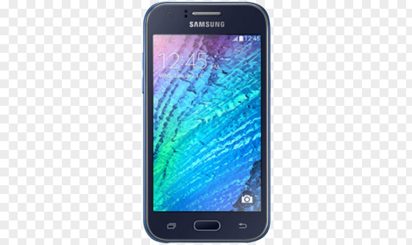 Samsung Galaxy J1 (2016) J5 Ace Neo Nxt PNG