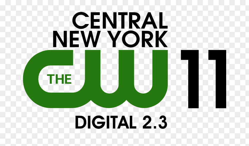 Signal Transmitting Station Central Oregon Logo The CW Television Network KTVZ Organization PNG