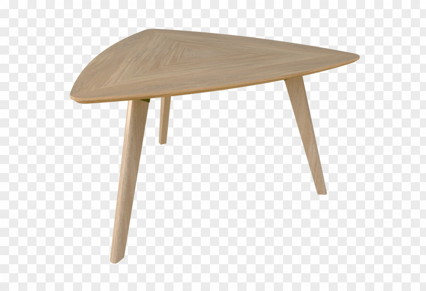 Sit Up Straight Table Brand Modesty Panel Furniture PNG