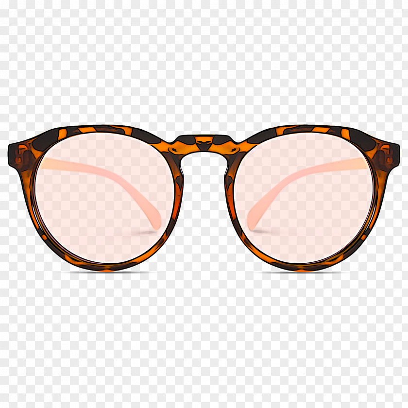 Spectacle Costume Accessory Sunglasses Cartoon PNG