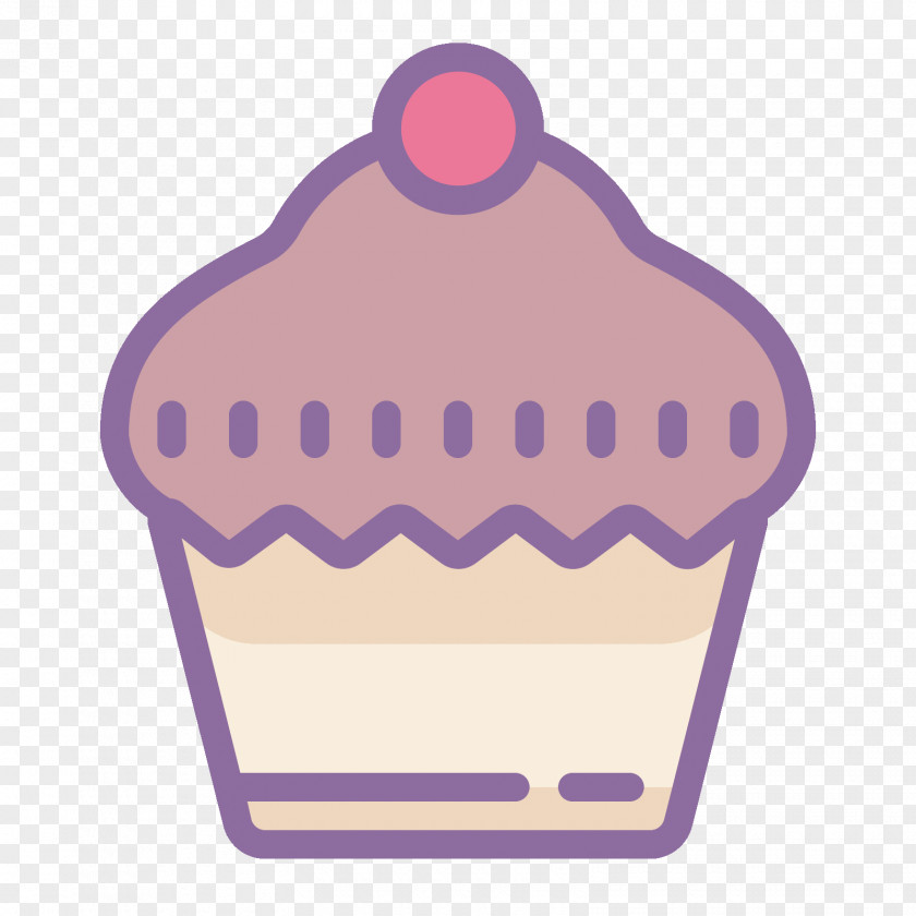 Sprinkles Cupcake Frosting & Icing Recipe Confectionery PNG