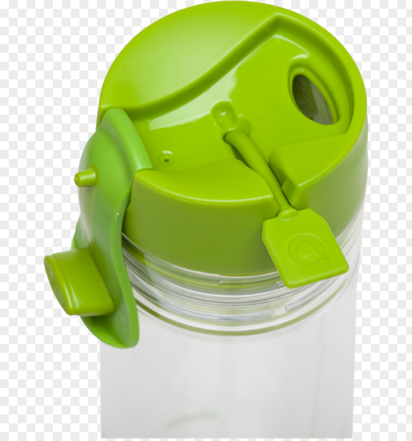 Tea Infuser Mug Aufguss Masala Chai PNG