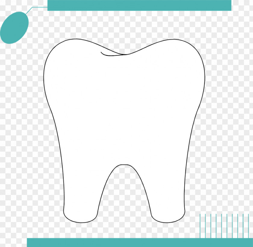 Tooth Fairy Clip Art PNG