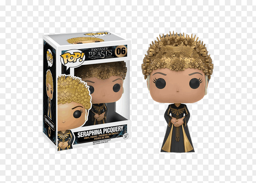 Toy Cersei Lannister Bran Stark Tyrion Funko Pop! Vinyl Figure PNG