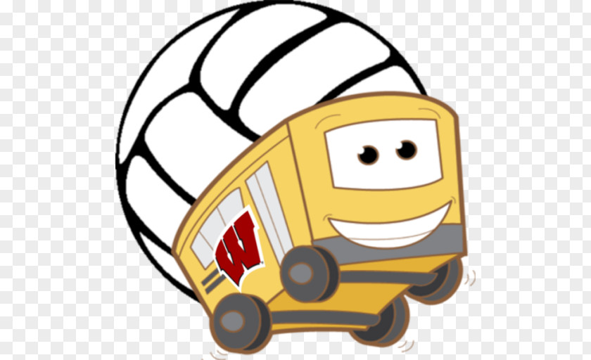 Volleyball Drawing Clip Art PNG