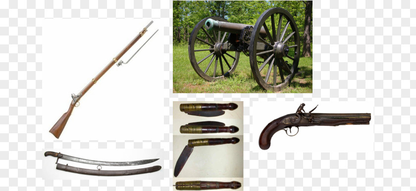 Westward Expansion War Of 1812 Battle The Chateauguay Weapon United States Bicycle Frames PNG