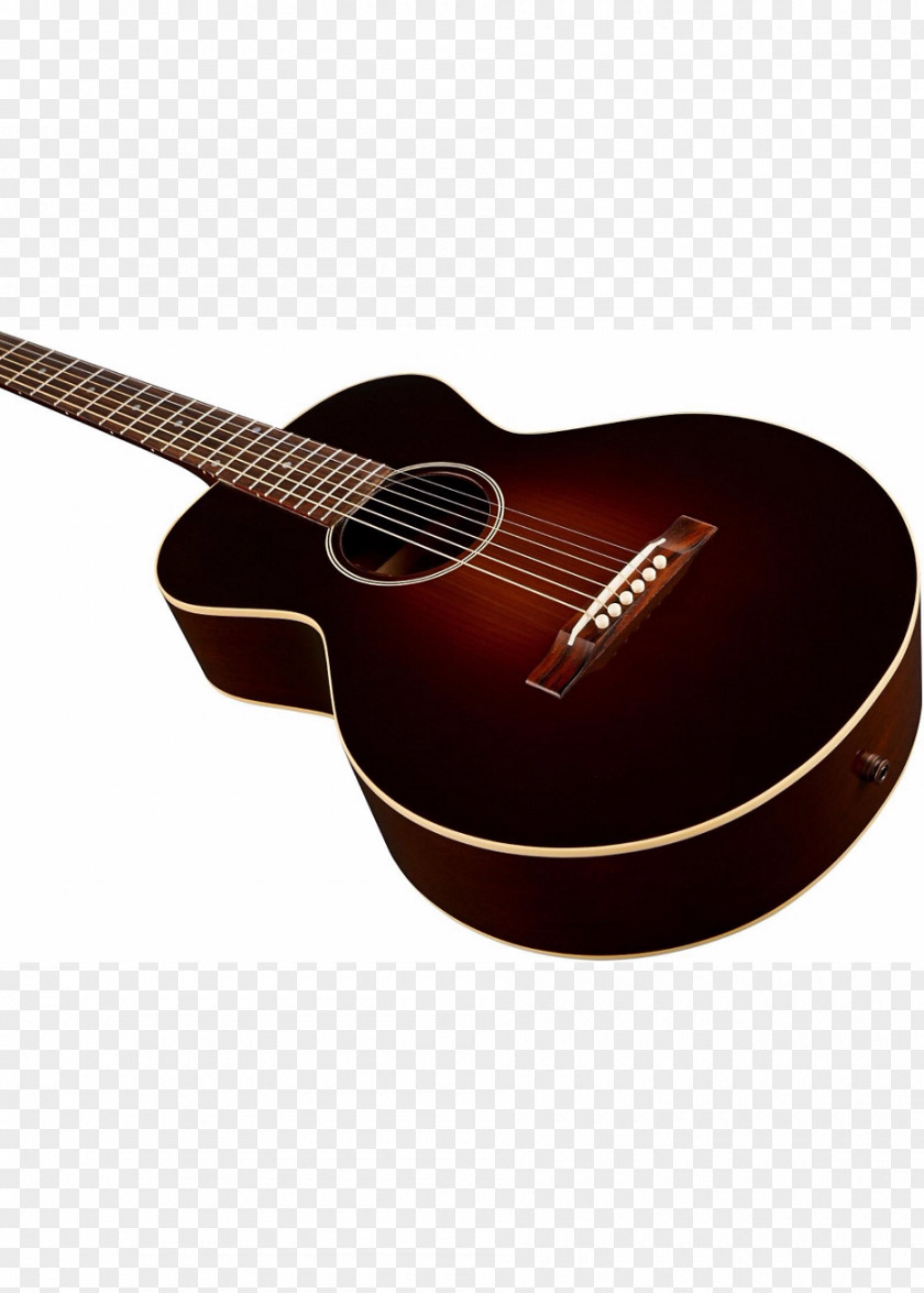 Acoustic Guitar Acoustic-electric Slide PNG