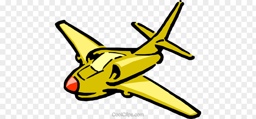 Airplane Jet Aircraft Drawing Clip Art PNG