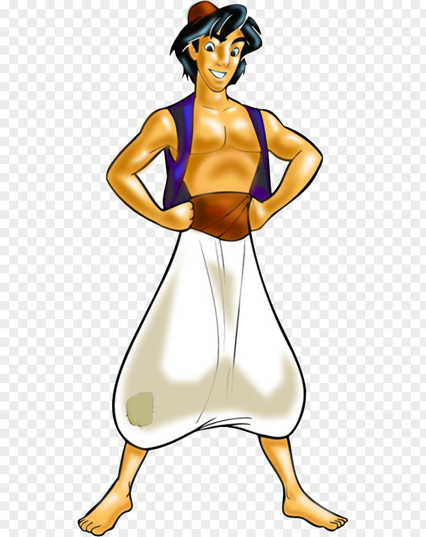 Aladdin Photos Princess Jasmine Iago One Thousand And Nights Clip Art PNG