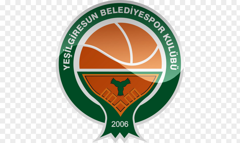 Basketball Yeşilgiresun Belediye Basketbol Süper Ligi Trabzonspor Eskişehir Basket Tofaş S.K. PNG