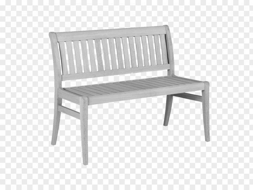 Benches Table Bench Garden Furniture Wood PNG