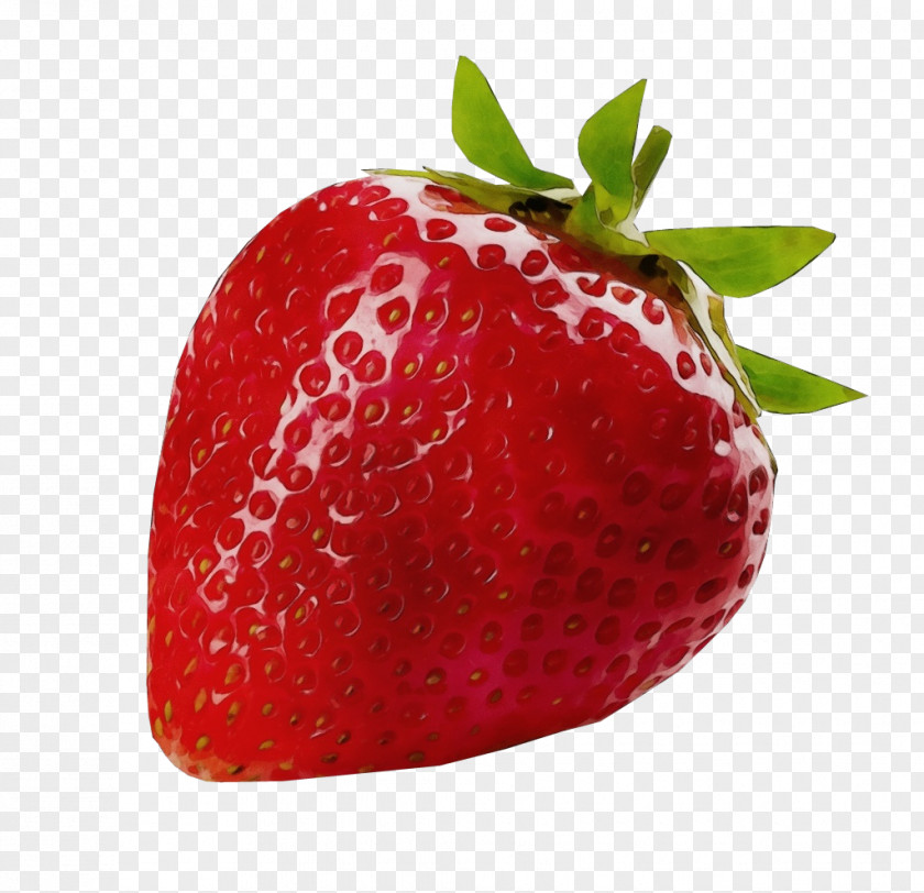 Berry Accessory Fruit Strawberry PNG