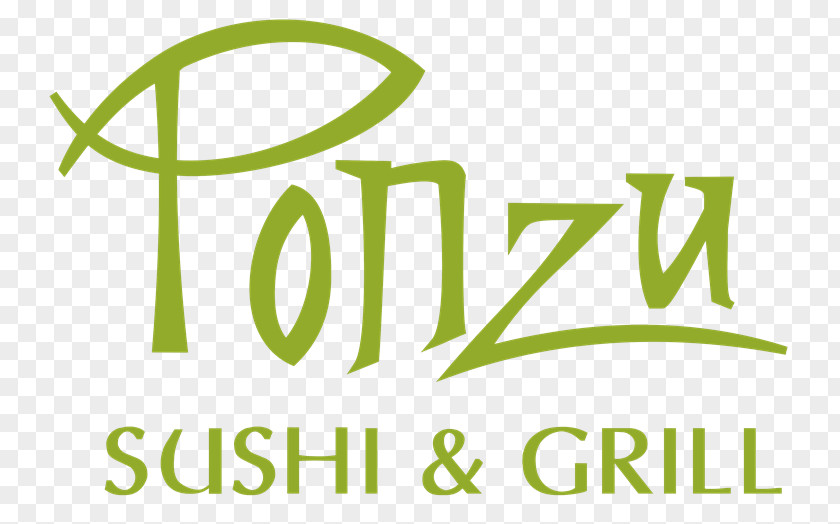 Breakfast Ponzu Sushi And Grill Restaurant Menu PNG