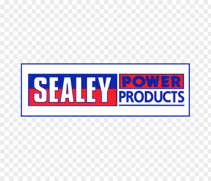 Car Power Tool Pressure Washers Sealey PNG