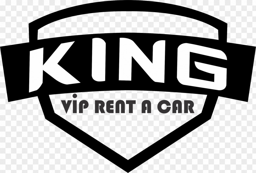 Car Rental Logo Brand Renting PNG