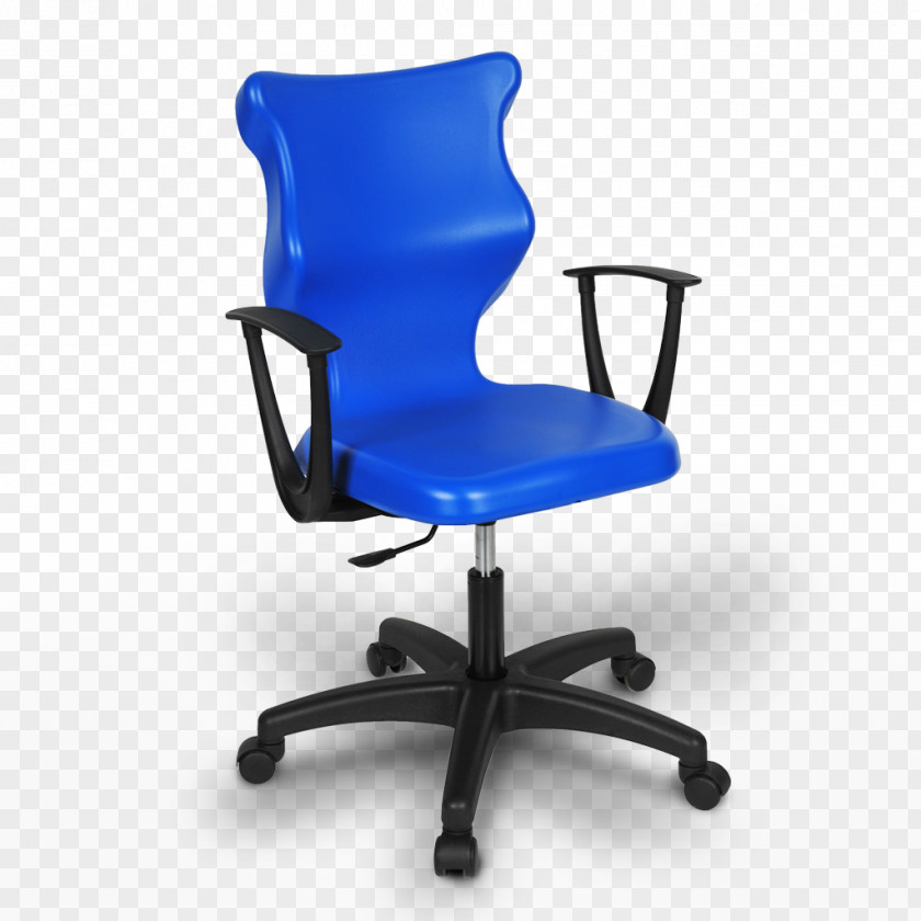 Chair Office & Desk Chairs The HON Company Swivel PNG