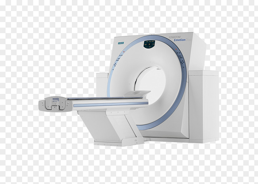 Computed Tomography Magnetic Resonance Imaging Medical Equipment MRI-scanner Diagnosis PNG