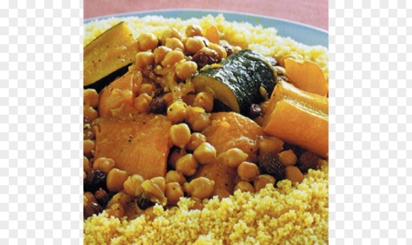 COUSCOUS Couscous Moroccan Cuisine Tunisian Recipe Ptitim PNG