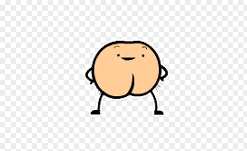 Cyanide And Happiness Clip Art Human Behavior Snout Line PNG