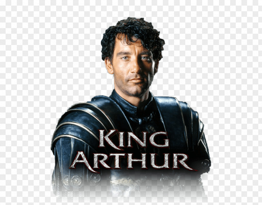 Cynric King Arthur Film Poster Television PNG