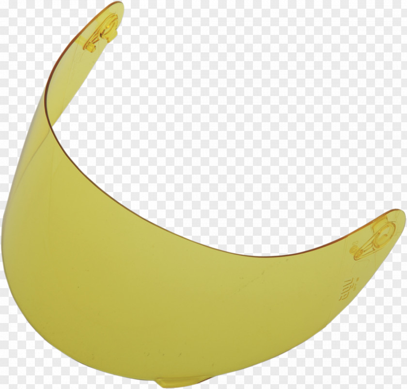 Design Fruit PNG